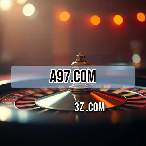 a97.com: Apostas Esportivas que Transformam a Diversão em Prêmios