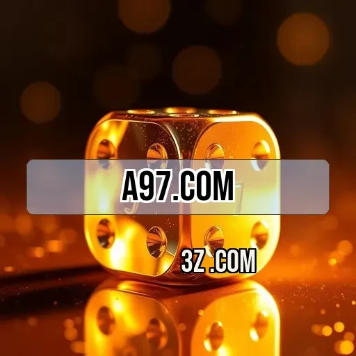 a97.com: Vantagens do App que Você Não Pode Ignorar