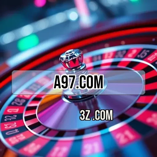 a97.com: Bônus Lucros e Diversão para Jogadores Brasileiros