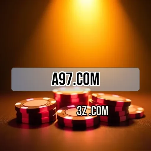 a97.com: A Nova Era das Apostas em Esportes Atraentes