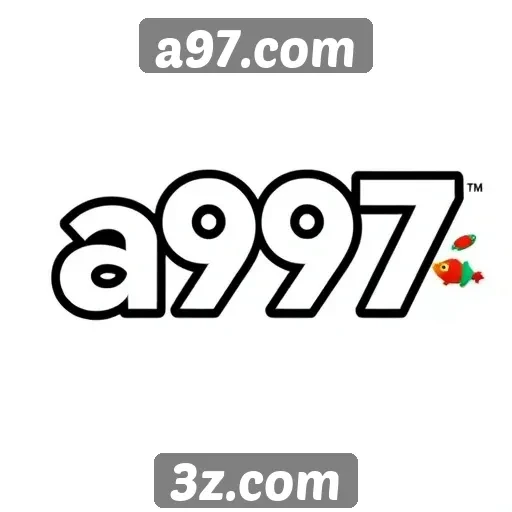 Análise do catálogo de jogos disponíveis em a97.com