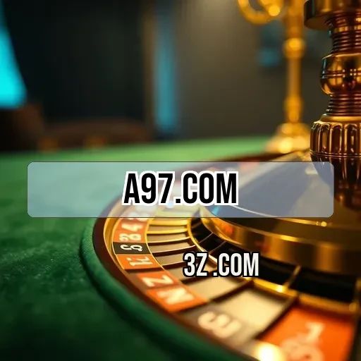 a97.com: Descubra a Variedade em Métodos de Pagamento