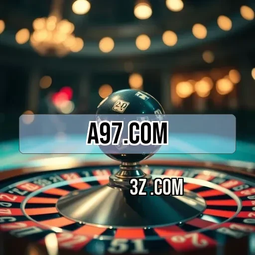 a97.com: Explore a Revolução dos Jogos Online no Brasil